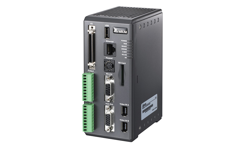 mdv500d1av