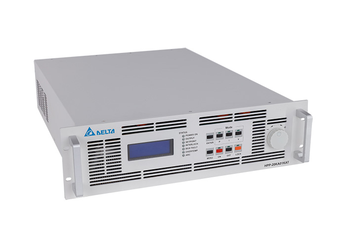 Products High Voltage Power Supply Plasma High Voltage High Power