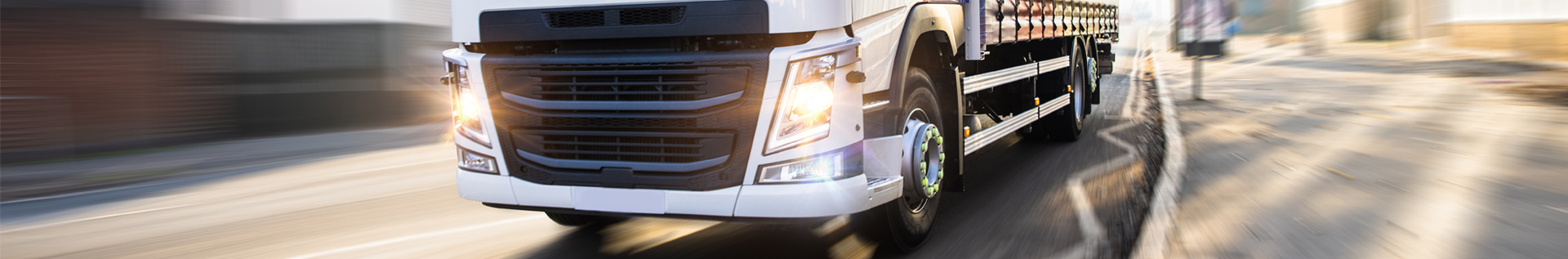 202510021645276664002.png