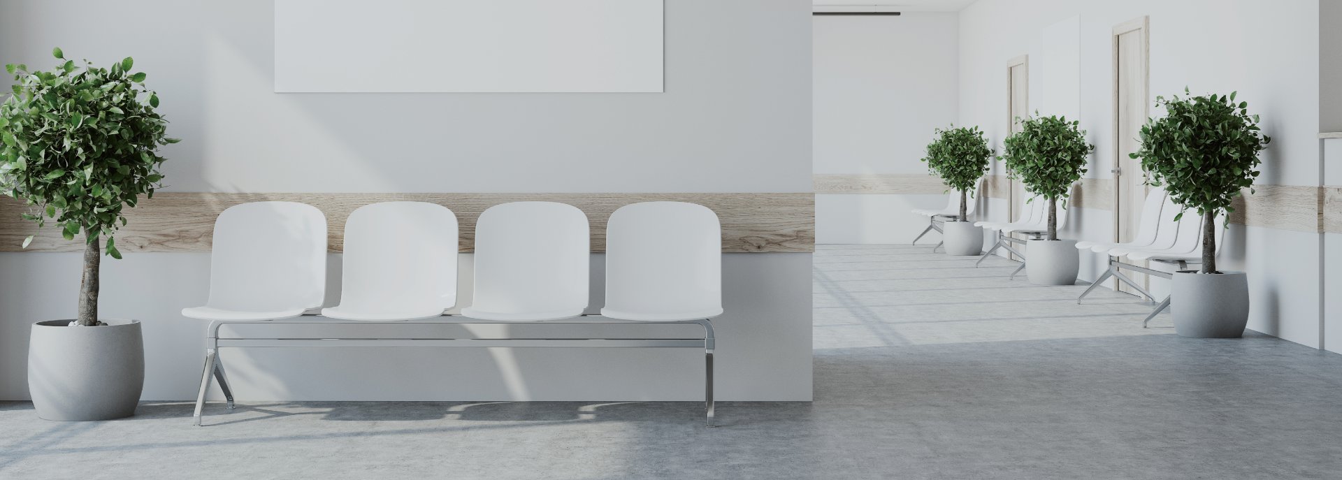 202511031530502173002.jpg
