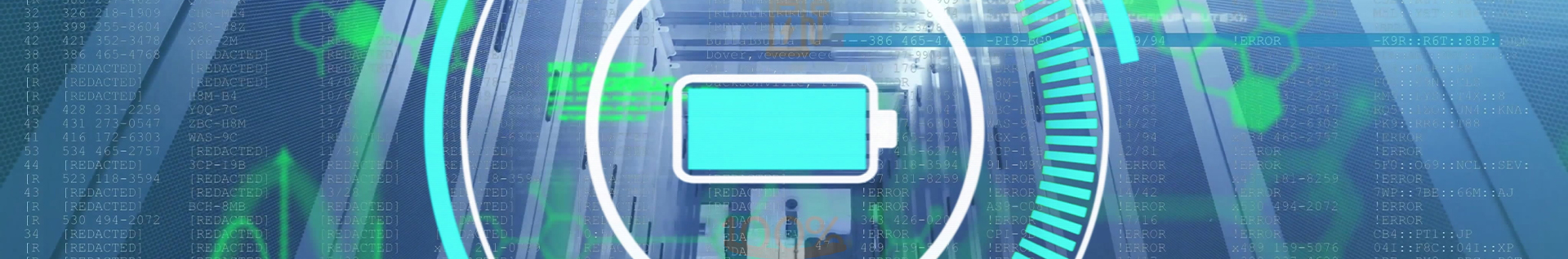 202511131523497464002.jpg