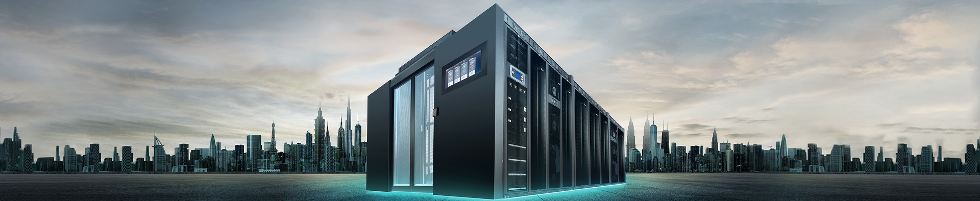 DataCenter-LV3_POD_(1920x394).png