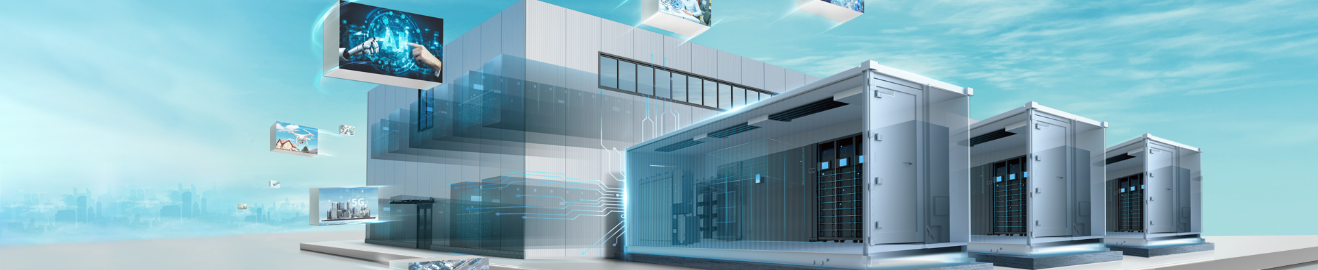 DataCenter-LV3_PTU_(1920x394).png