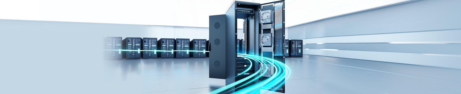 DataCenter-LV3_Single-Rack-DC_(1920x394).png
