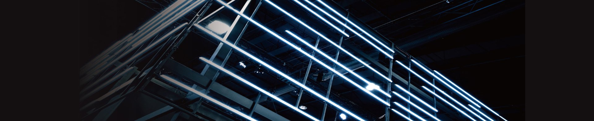 Level-3h_L3_architectureal-lighting-design.jpg