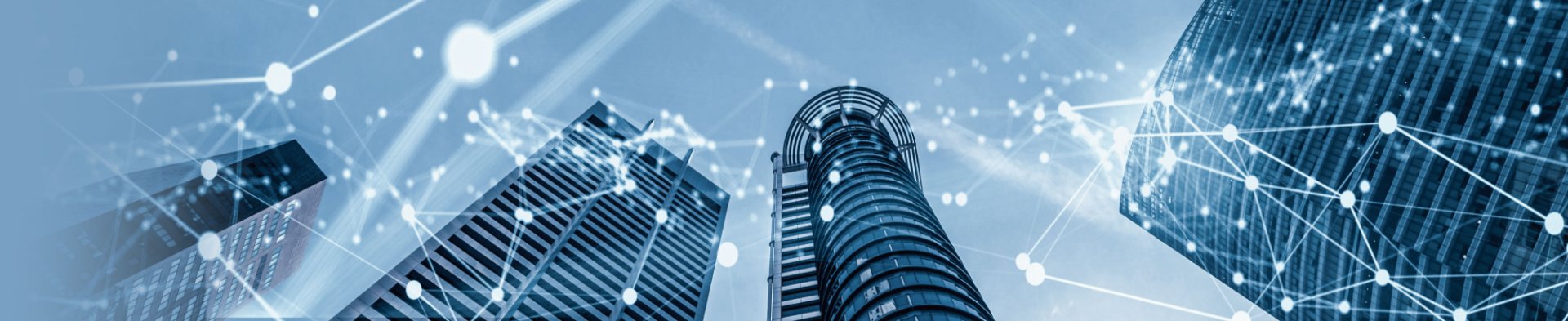 level 3e_L3_City_Building solutions_D.jpg