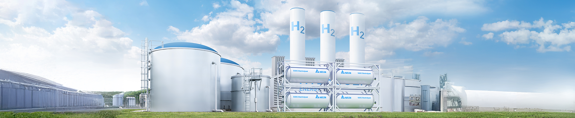 level3-hydrogen-1920x394.png
