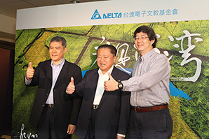 131007_features_pic01.jpg