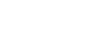 181017_event_enGB_pic004.jpg
