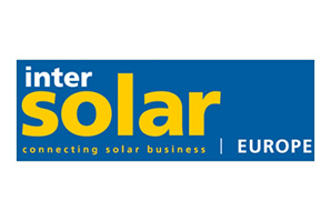 191223_event_enGB_pic014.jpg