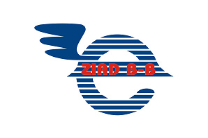 191223_event_enGB_pic015.jpg