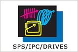 2013-sps-ipc-drives-de.jpg