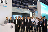 2014-CES-album.jpg