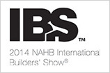 2014-IBS.jpg
