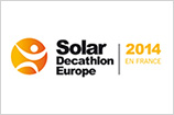 2014-Solar-Decathlon-Europe.jpg