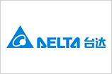 2014-delta.jpg