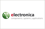 2014-electronica_de.jpg