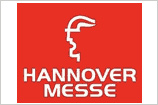 2014-hannover-fair-de.jpg