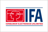 2014-ifa-berlin-de.jpg