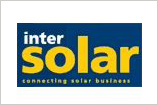 2014-intersolar-expo-de.jpg