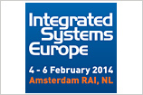 2014-ise-Amsterdam.jpg