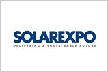 2014-solar-expo-italy.jpg