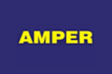 2014_Amper_BRNO.jpg