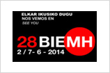 2014_BIEMH.jpg