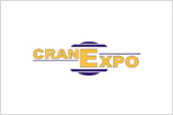 2014_Crane_Expo.jpg