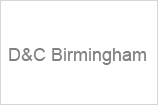 2014_DC_Birmingham.jpg