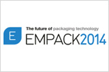 2014_Empack_Madrid.jpg