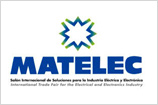 2014_Matelec.jpg