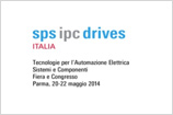 2014_SPS_Parma.jpg