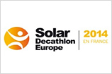 2014_Solar_Decathlon_Europe.jpg
