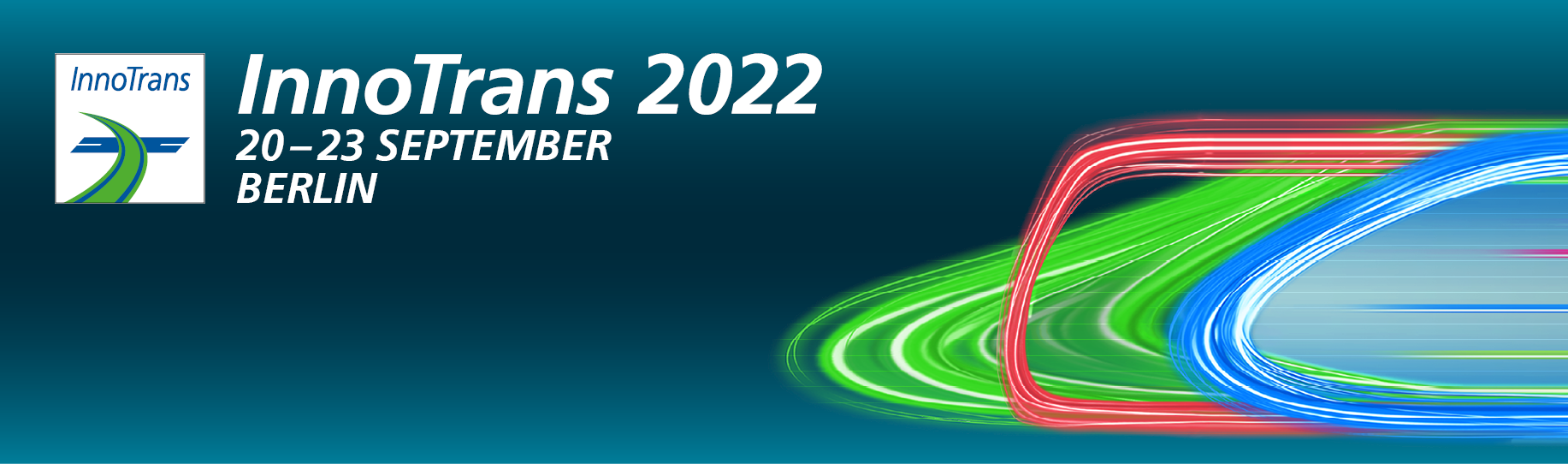 202208022204482134001.jpg