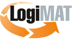 202302010613062981001.png