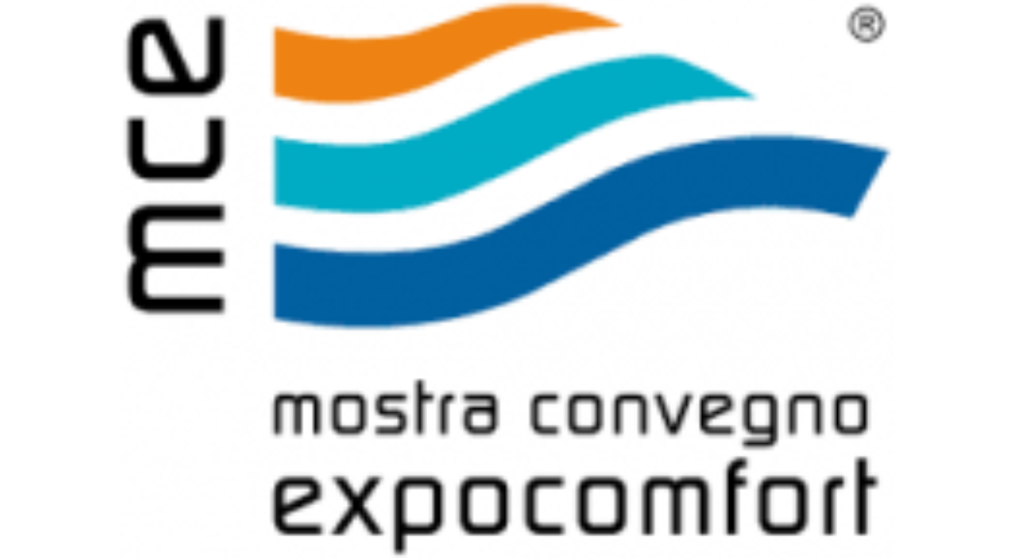 202403062354523208001.png