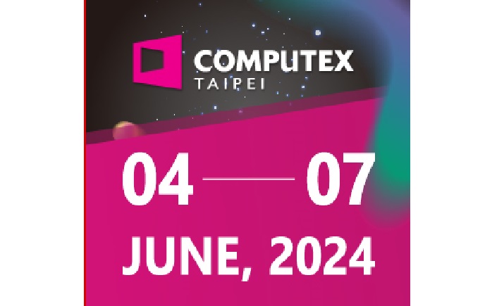 202406201921020934001.jpg