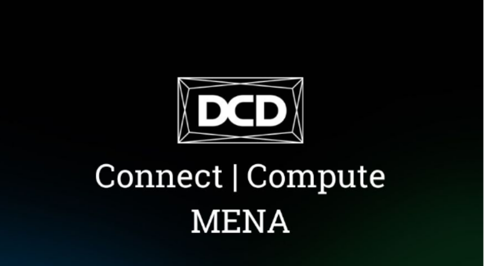202502102126131925001.png