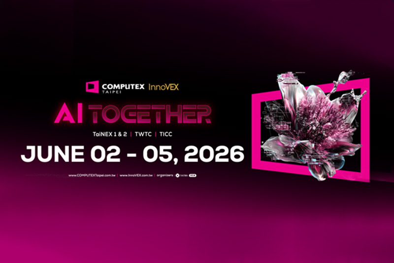 202603101450462284001.jpg