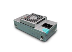 產品 桌上型及工作站電源 台達