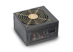 產品 桌上型及工作站電源 台達