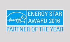 2016-ENERGY-STAR-Partner-of-the-Year_new.jpg