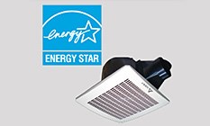 2016_energy-start-award_new.jpg