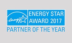 2017-ENERGY-STAR-Partner-of-the-Year_new.jpg