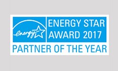 2017_EnergyStar-TW-AWARD2017_new.jpg