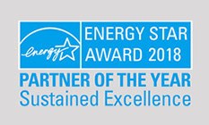 2018-ENERGY-STAR-Partner-of-the-Year_new.jpg