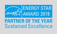 2019-ENERGY-STAR-Partner-of-the-Year_new.jpg