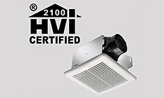 Home-Ventilation-Instituts-Certified_new.jpg