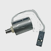DSTL-0418.jpg